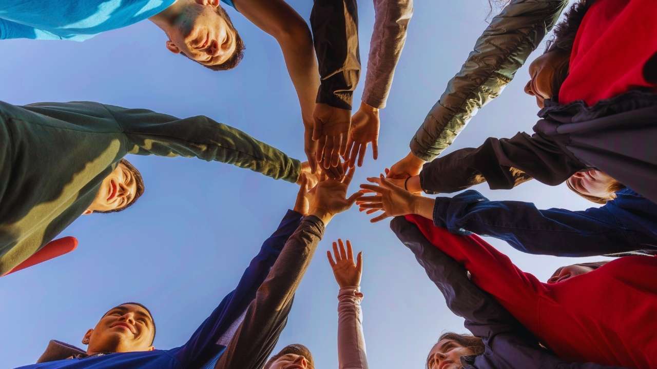 Community-Based Solutions and Local Initiatives