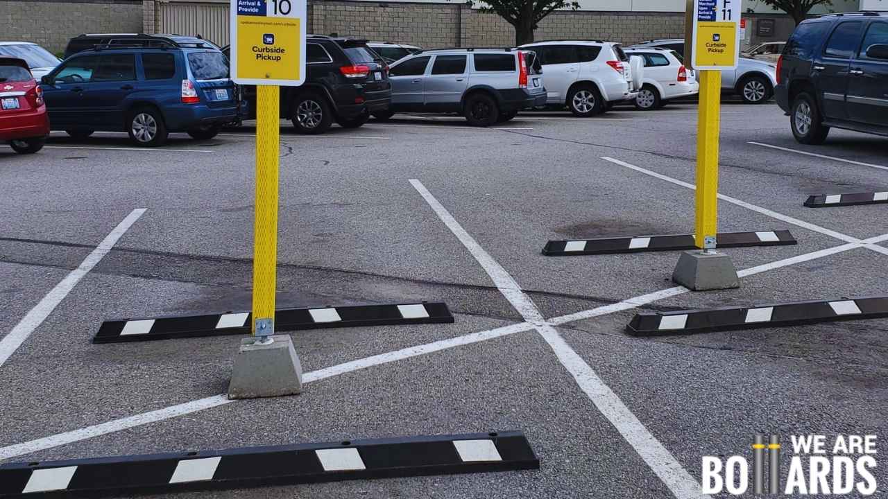 buy best curb stops ontario
