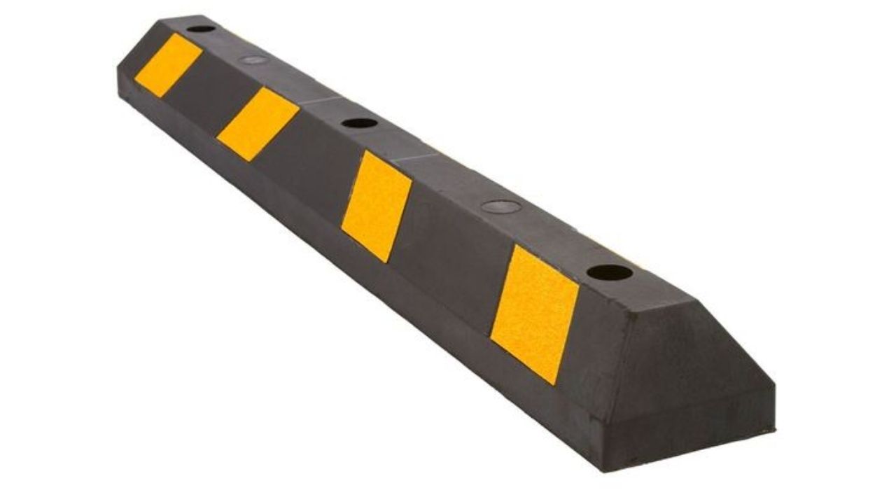 Types of Curb Stops We Sell in Ontario