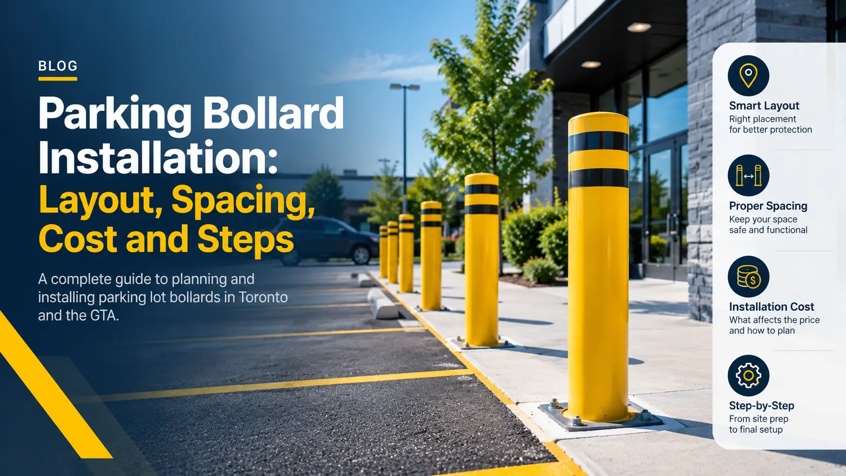parking-bollard-installation
